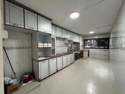 Blk 530 Bedok North Street 3 (Bedok), HDB 4 Rooms #562819161